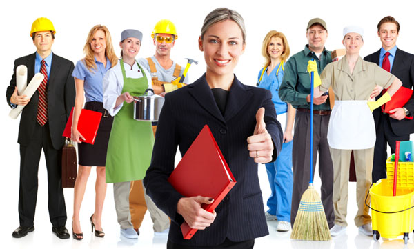 Derebucak Ev Temizliği Hizmeti